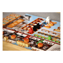 Nippon: Zaibatsu: Emperor's Edition