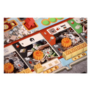 Nippon: Zaibatsu: Emperor's Edition