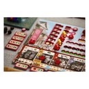 Nippon: Zaibatsu: Emperor's Edition