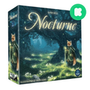 Nocturne (Kickstarter Edition)