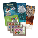 Nocturne (Kickstarter Edition)