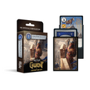 Gwent: Sleeves: Northern Realms