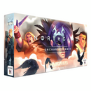 Northgard: Uncharted Lands: Warchiefs