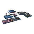 Northgard: Uncharted Lands: Warchiefs