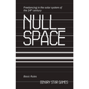 Null_Space