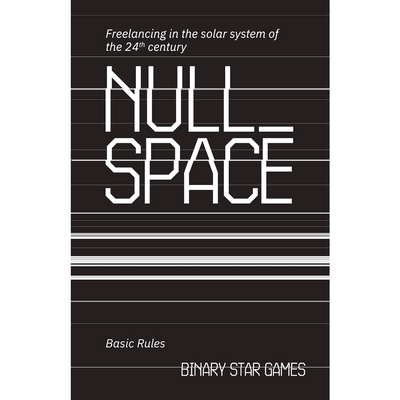Null_Space