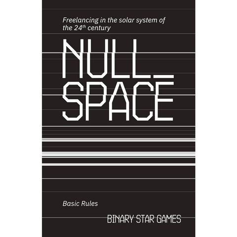 Null_Space