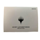 Magic the Gathering: Secret Lair: OMG KITTIES!