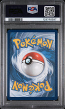PSA GEM MT 10 Rocket's Zapdos (15/132) [Celebrations: 25th Anniversary - Classic Collection] - 129740897