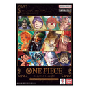 One Piece TCG: Premium Card Collection - Best Selection Vol. 6