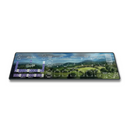 Obsession: Playmat