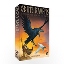 Odin's Ravens