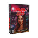 Final Girl: Once Upon a Full Moon