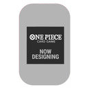 One Piece TCG: Tin Pack Set: Volume 3