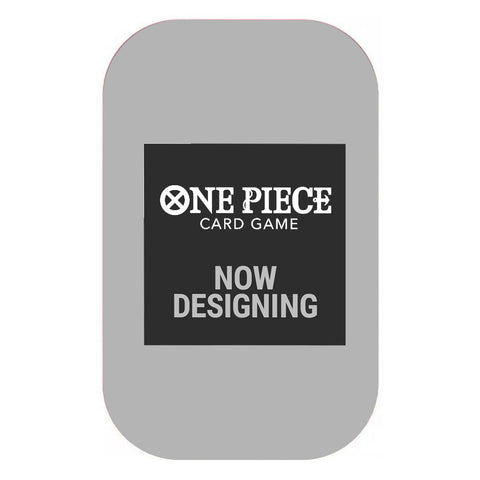 One Piece TCG: Tin Pack Set: Volume 3