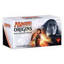 Magic the Gathering: Magic Origins Deck: Builder's Toolkit