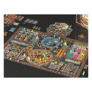 Orloj: The Prague Astronomical Clock