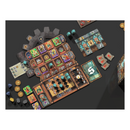 Orloj: The Prague Astronomical Clock