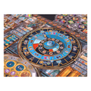 Orloj: The Prague Astronomical Clock