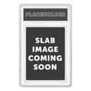 BGS 9.0 Gengar (20/62) [Fossil Unlimited] - 19072713