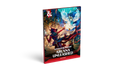 D&D: Arcana Unleashed: Map Pack