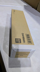 Digimon TCG: Tamer's Evolution Box 2 (PB-06) - (Japanese)