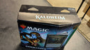 Magic the Gathering: Kaldheim: Commander Decks