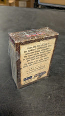 Magic the Gathering: Urza's Saga: Starter Tournament Pack