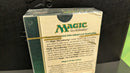 Magic the Gathering: Classic Sixth Edition: Two-Player Starter Deck