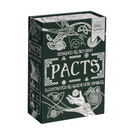 Pacts
