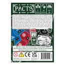 Pacts