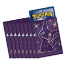 Pokémon TCG: Paldean Fates Sleeves