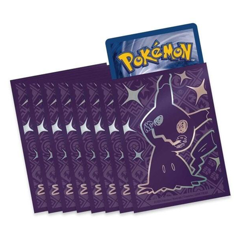 Pokemon $10 or Less Pokemon $10 or Less