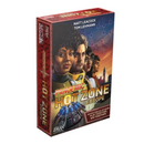 Pandemic: Hot Zone: Europe