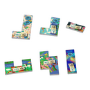 Patchwork: Revised Edition