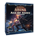 Pathfinder Arena: Age of Ashes