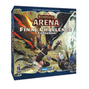 Pathfinder Arena: Final Challenge