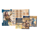 Pathfinder Arena: Age of Ashes