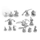 Pathfinder Arena: Monsters of the Arena