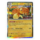 Pokémon TCG: Scarlet & Violet: Sealed Promo Decks