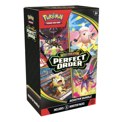 Trading Card Games Trading Card Games