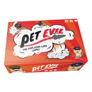 Pet Evil