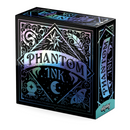 Phantom Ink