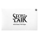 Magic the Gathering: Secret Lair: Artist Series: Phil Foglio