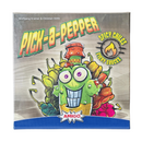 Pick-A-Pepper