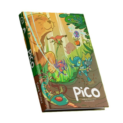 Pico