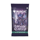 Magic the Gathering: Lorwyn Eclipsed: Pre-Release Pack