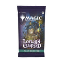 Magic the Gathering: Lorwyn Eclipsed: Draft Night Box