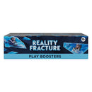Magic the Gathering: Reality Fracture: Play Booster Display