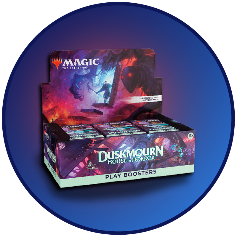 Play_Draft_test_5a75a5c2-5011-